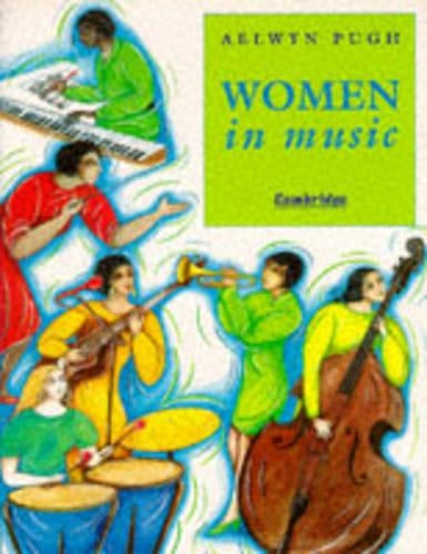 Women in Music