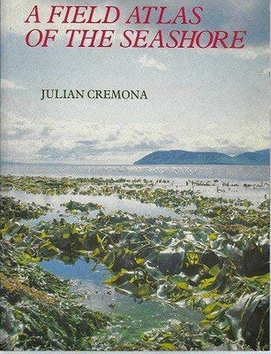 A Field Atlas of the Seashore