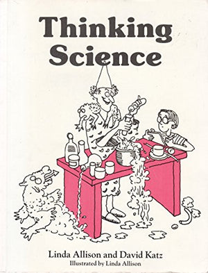 Thinking Science