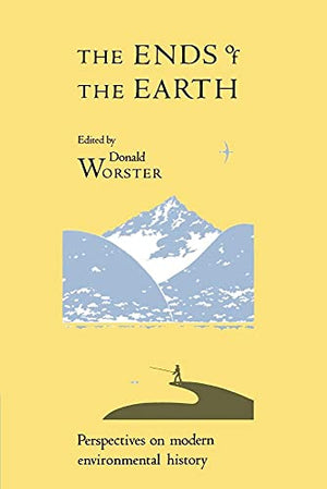The Ends of the Earth