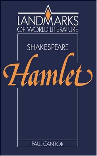 Shakespeare: Hamlet