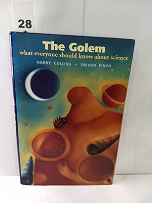 The Golem