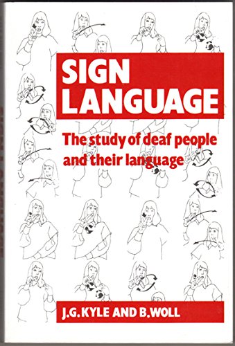 Sign Language