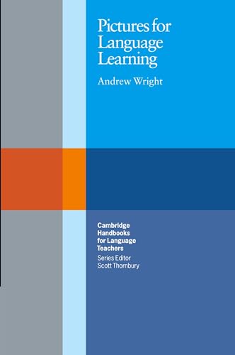 Pictures for Language Learning