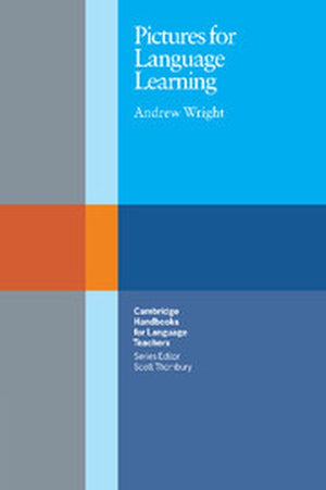 Pictures for Language Learning