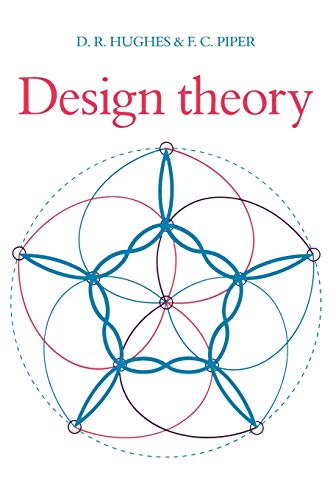 Design Theory