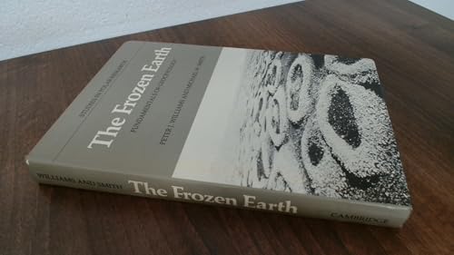 The Frozen Earth