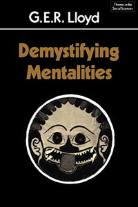 Demystifying Mentalities 