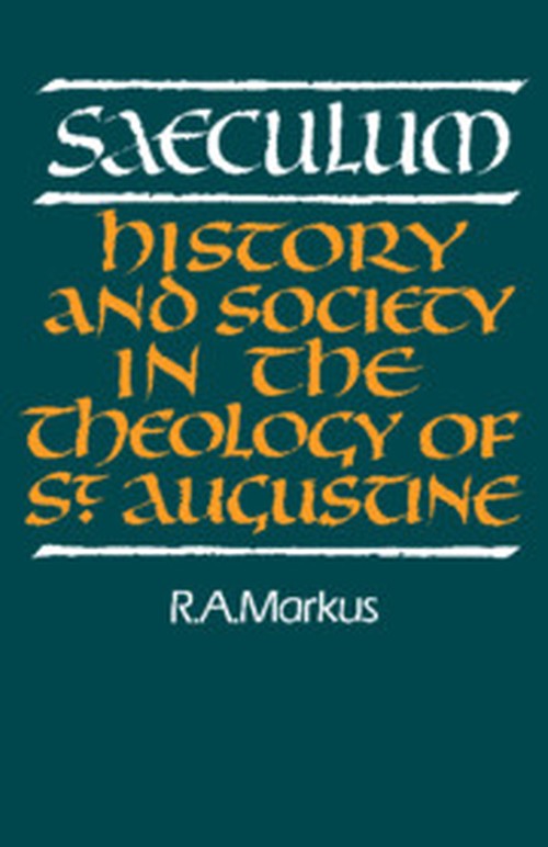 Saeculum