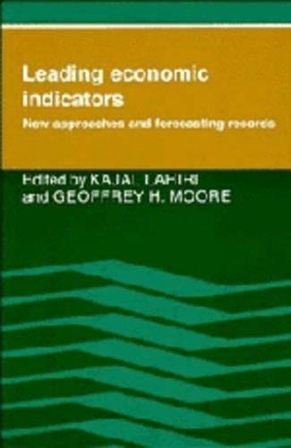 Leading Economic Indicators