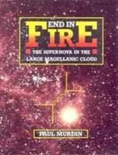End in Fire