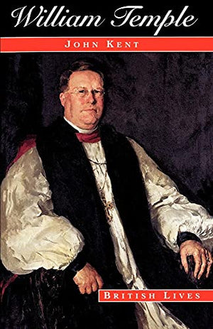 William Temple