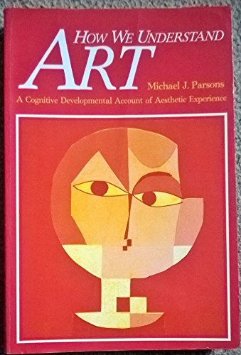 How We Understand Art