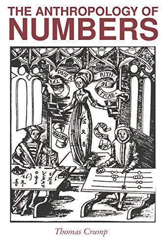 The Anthropology of Numbers