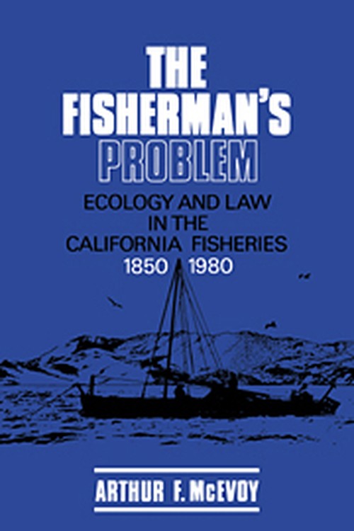 The Fisherman's Problem