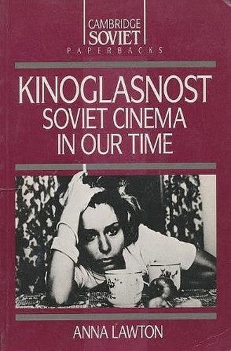 Kinoglasnost