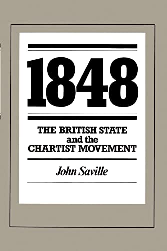 1848