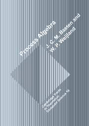 Process Algebra