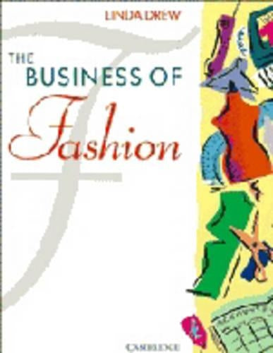 The Business of Fashion