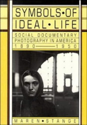 Symbols of Ideal Life