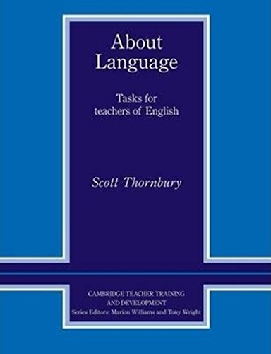 About Language
