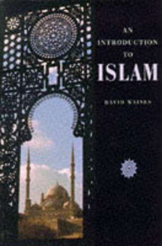 An Introduction to Islam