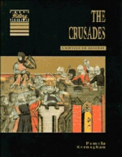 The Crusades