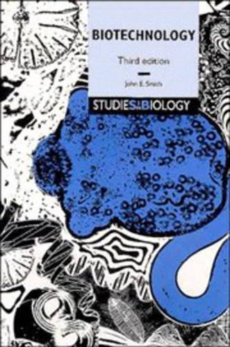 Biotechnology