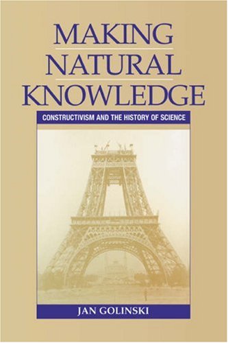 Making Natural Knowledge