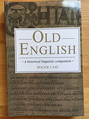 Old English