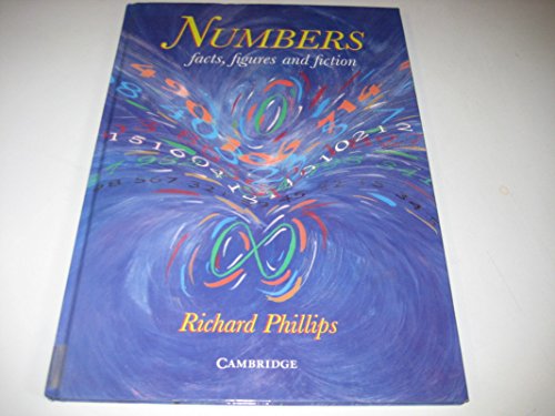 Numbers