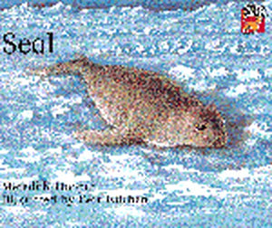 Seal