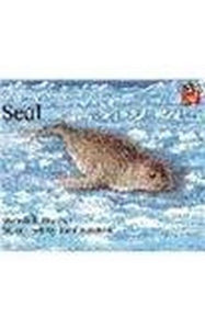 Seal 