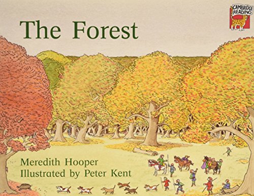 The Forest