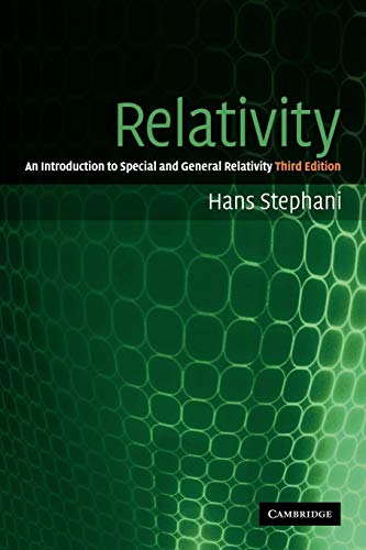 A Practical Introduction to Electronic Circuits
