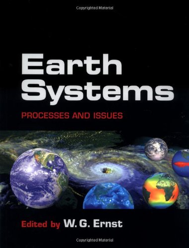 Earth Systems