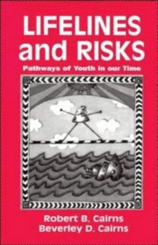 Lifelines and Risks