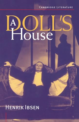 A Doll's House