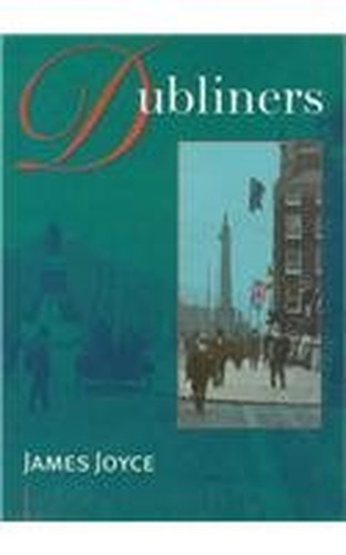 Dubliners