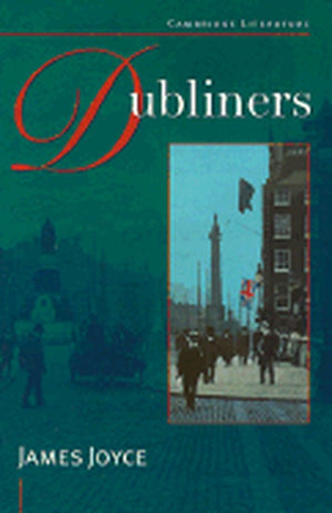 Dubliners