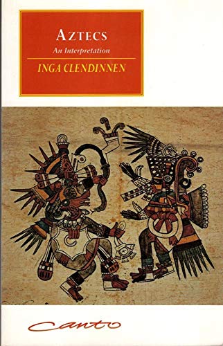 Aztecs
