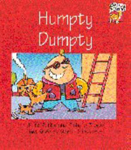 Humpty Dumpty 