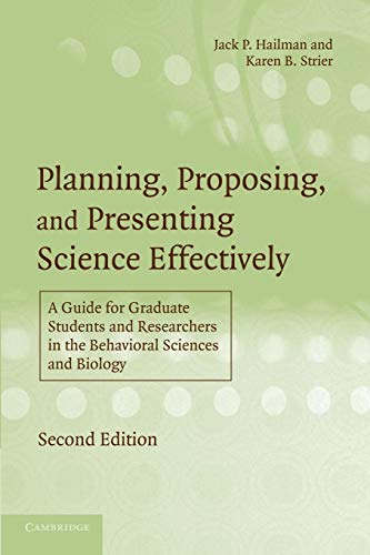Study Speaking