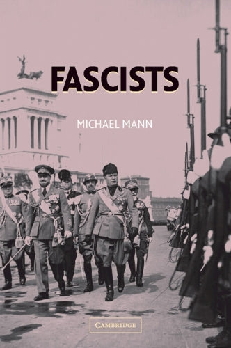 Fascists