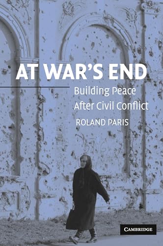 At War's End