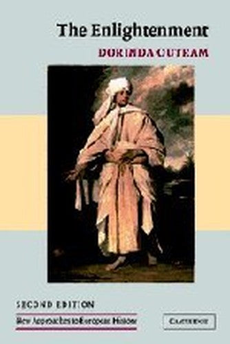 The Enlightenment