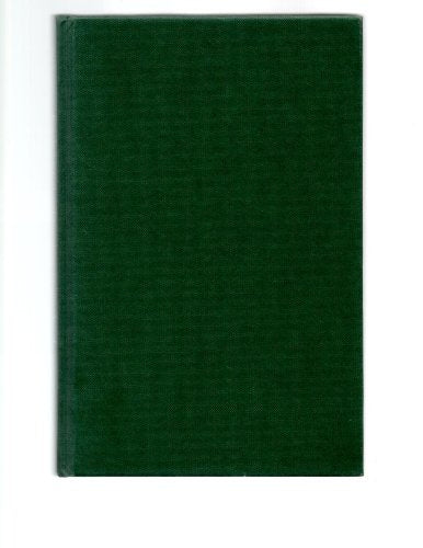 The Essential Aristotle