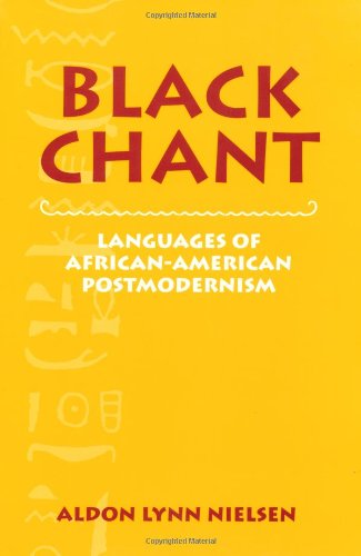 Black Chant