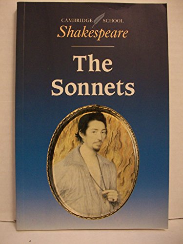 The Sonnets