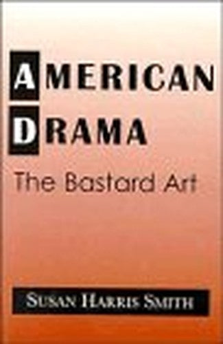 American Drama